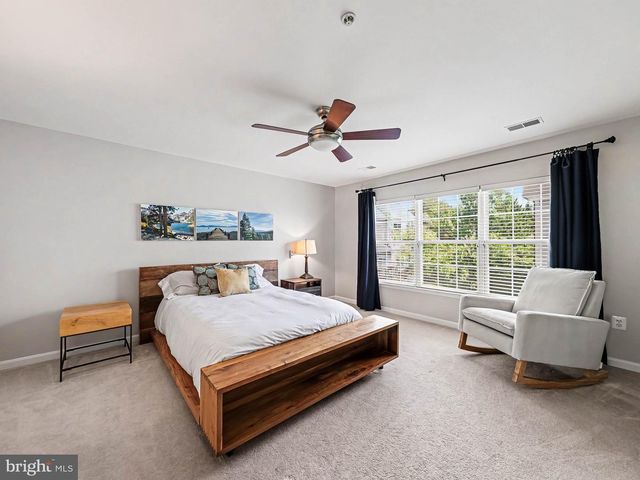 234 CAMERON STATION BLVD, Alexandria, VA 22304