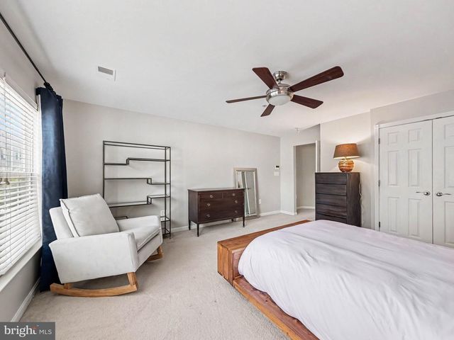 234 CAMERON STATION BLVD, Alexandria, VA 22304