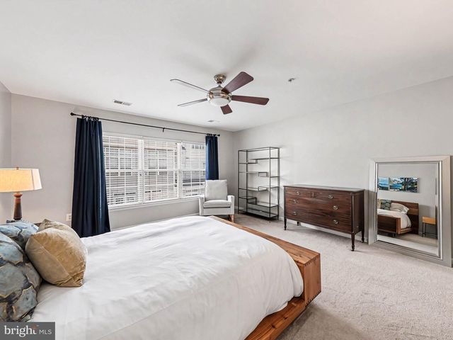 234 CAMERON STATION BLVD, Alexandria, VA 22304