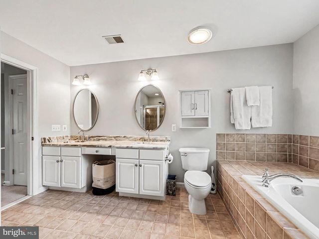 234 CAMERON STATION BLVD, Alexandria, VA 22304