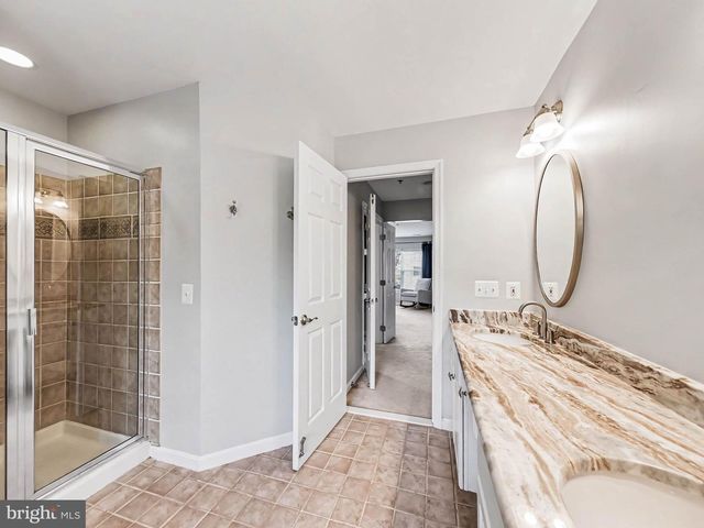 234 CAMERON STATION BLVD, Alexandria, VA 22304