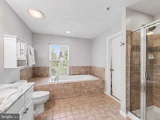 234 CAMERON STATION BLVD, Alexandria, VA 22304