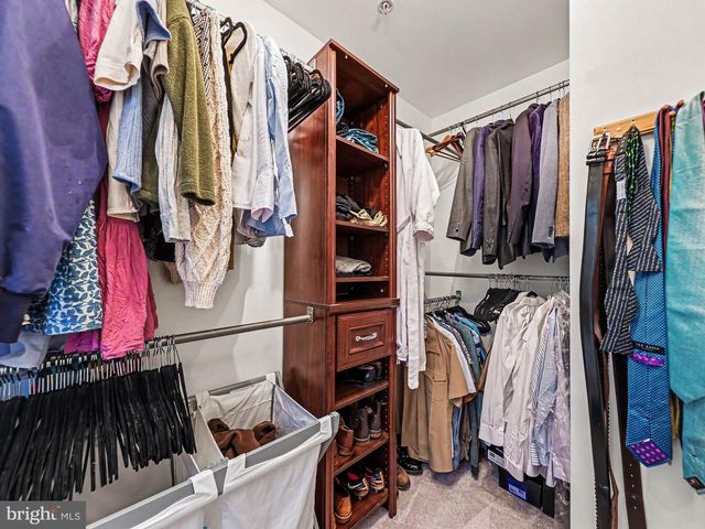 234 CAMERON STATION BLVD, Alexandria, VA 22304