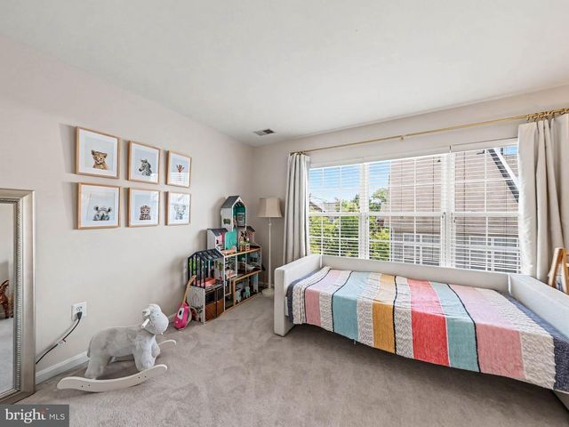 234 CAMERON STATION BLVD, Alexandria, VA 22304
