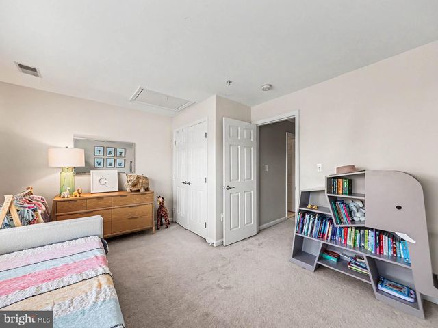 234 CAMERON STATION BLVD, Alexandria, VA 22304