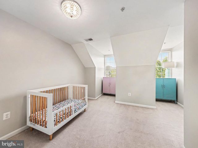 234 CAMERON STATION BLVD, Alexandria, VA 22304
