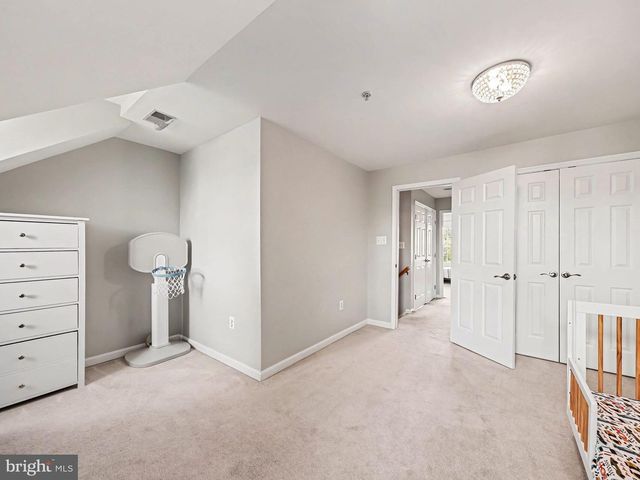 234 CAMERON STATION BLVD, Alexandria, VA 22304