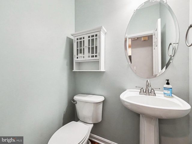 234 CAMERON STATION BLVD, Alexandria, VA 22304