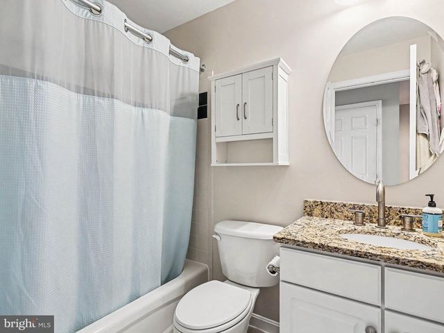 234 CAMERON STATION BLVD, Alexandria, VA 22304