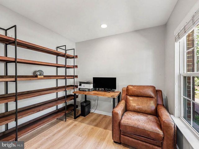 234 CAMERON STATION BLVD, Alexandria, VA 22304