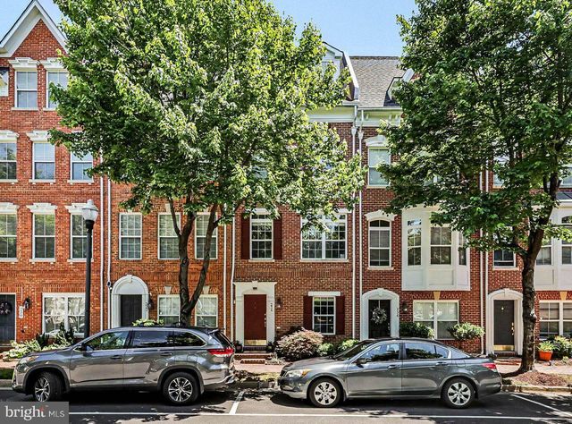 234 CAMERON STATION BLVD, Alexandria, VA 22304