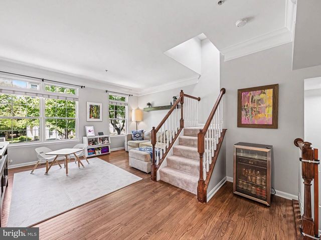 234 CAMERON STATION BLVD, Alexandria, VA 22304
