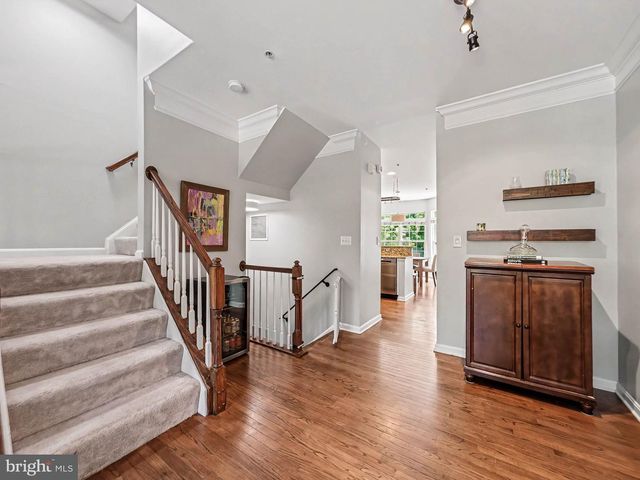 234 CAMERON STATION BLVD, Alexandria, VA 22304