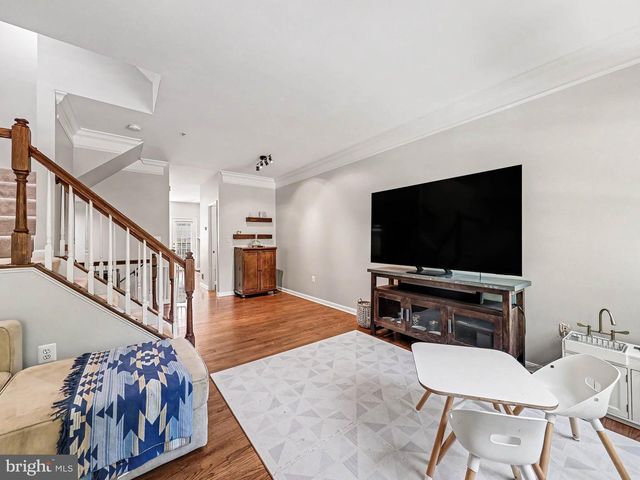 234 CAMERON STATION BLVD, Alexandria, VA 22304