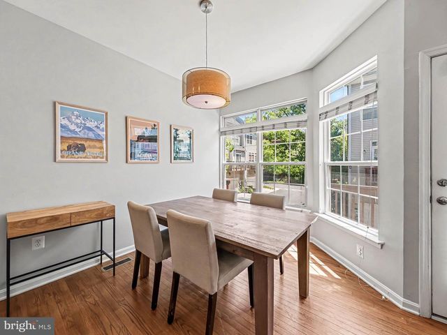 234 CAMERON STATION BLVD, Alexandria, VA 22304