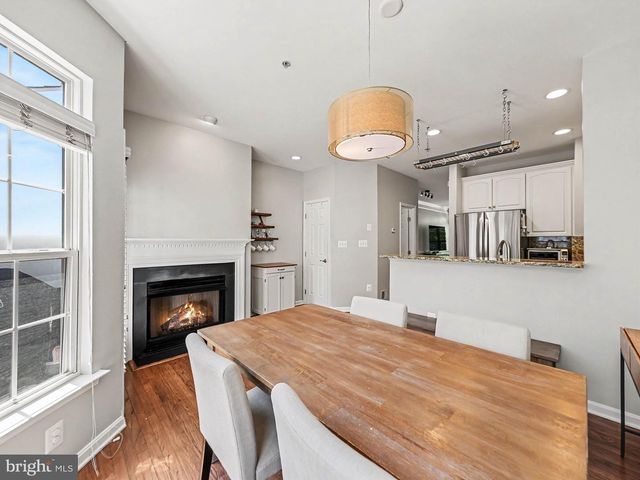 234 CAMERON STATION BLVD, Alexandria, VA 22304
