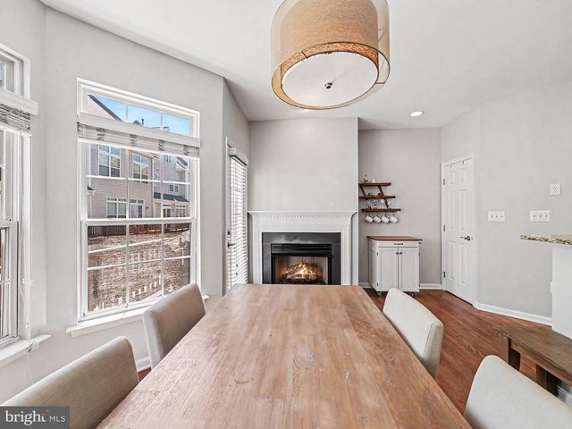 234 CAMERON STATION BLVD, Alexandria, VA 22304