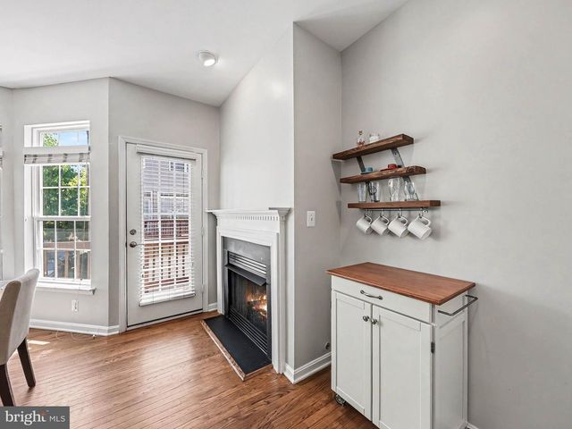 234 CAMERON STATION BLVD, Alexandria, VA 22304