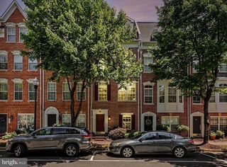 234 CAMERON STATION BLVD, Alexandria, VA 22304