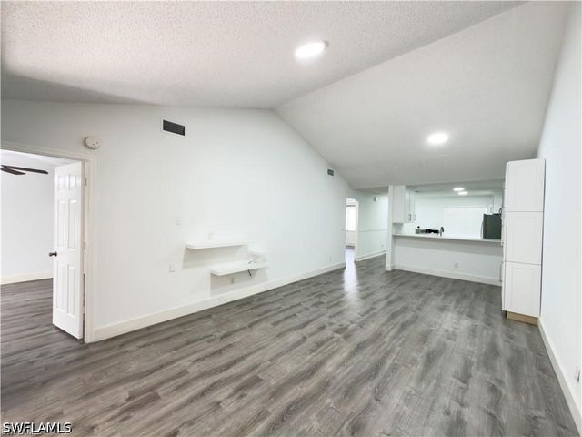 3451 County Barn RD G203, Naples, FL 34112