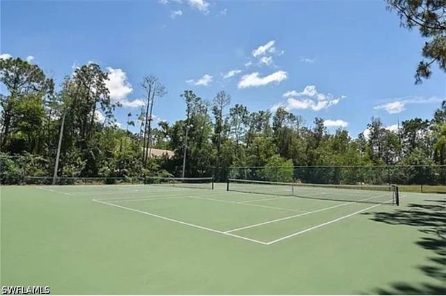 3451 County Barn RD G203, Naples, FL 34112