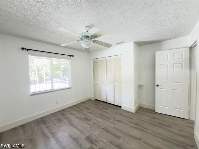 3451 County Barn RD G203, Naples, FL 34112