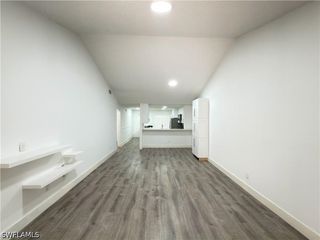 3451 County Barn RD G203, Naples, FL 34112