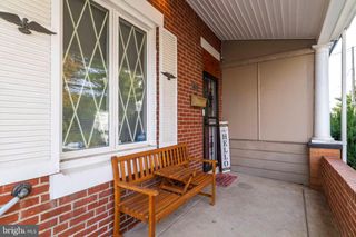 6639 MARSDEN ST, Philadelphia, PA 19135