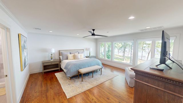 1205 Red Bud Drive, Grove, OK 74344