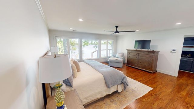 1205 Red Bud Drive, Grove, OK 74344