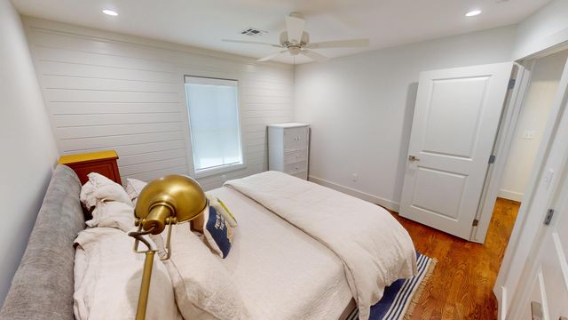 1205 Red Bud Drive, Grove, OK 74344
