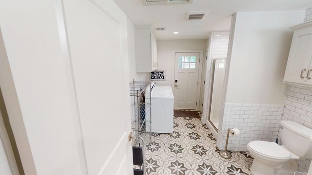 1205 Red Bud Drive, Grove, OK 74344