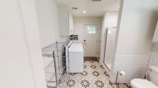 1205 Red Bud Drive, Grove, OK 74344