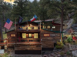 3154 Riverside Dr, Lyons, CO 80540
