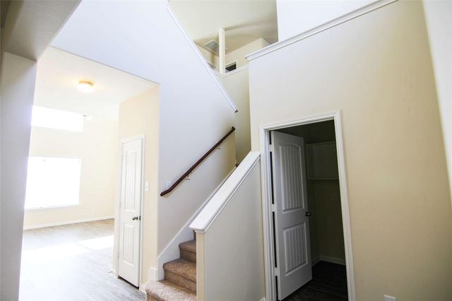 29622 Clover Shore Drive, Spring, TX 77386