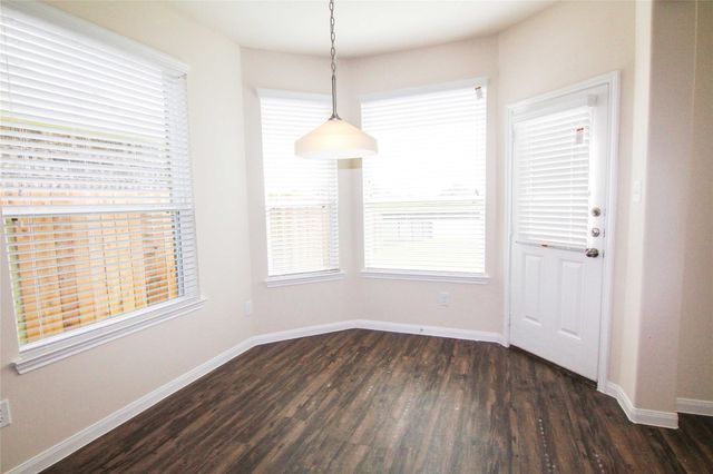 29622 Clover Shore Drive, Spring, TX 77386