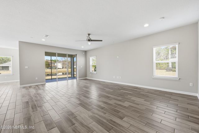 95 STROBE Court, St. Augustine, FL 32095