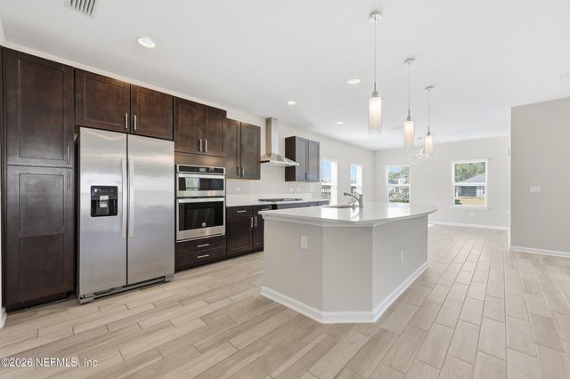 95 STROBE Court, St. Augustine, FL 32095