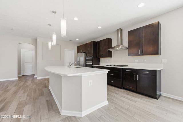 95 STROBE Court, St. Augustine, FL 32095