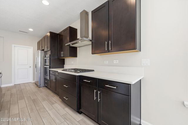 95 STROBE Court, St. Augustine, FL 32095