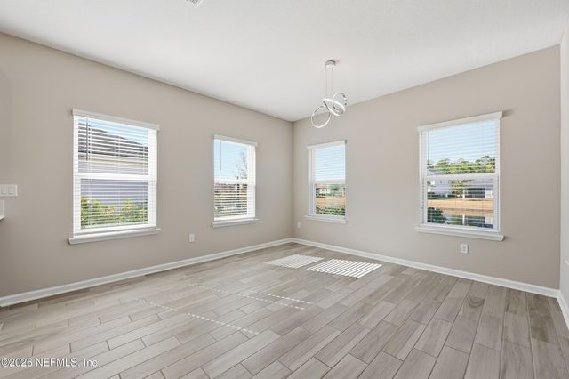 95 STROBE Court, St. Augustine, FL 32095