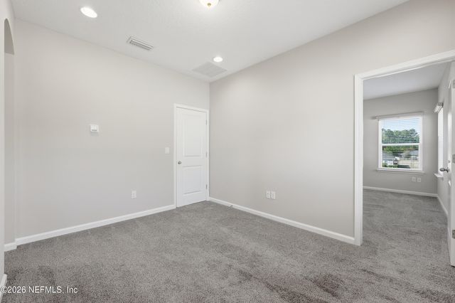 95 STROBE Court, St. Augustine, FL 32095