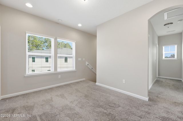 95 STROBE Court, St. Augustine, FL 32095