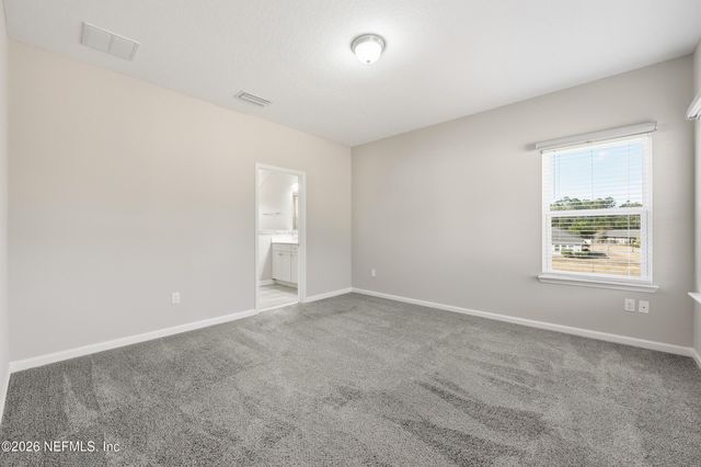 95 STROBE Court, St. Augustine, FL 32095