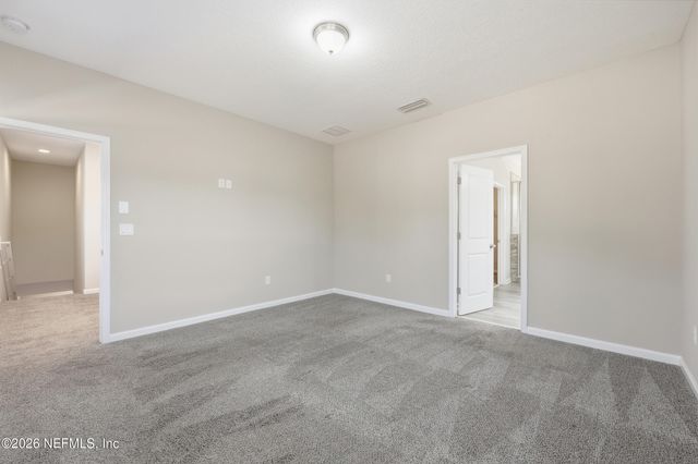 95 STROBE Court, St. Augustine, FL 32095