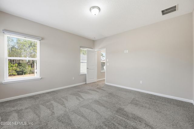 95 STROBE Court, St. Augustine, FL 32095