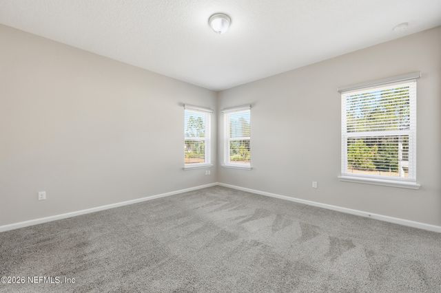 95 STROBE Court, St. Augustine, FL 32095