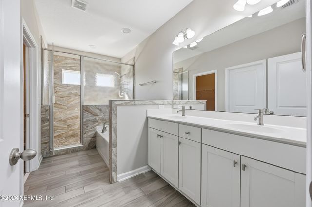 95 STROBE Court, St. Augustine, FL 32095