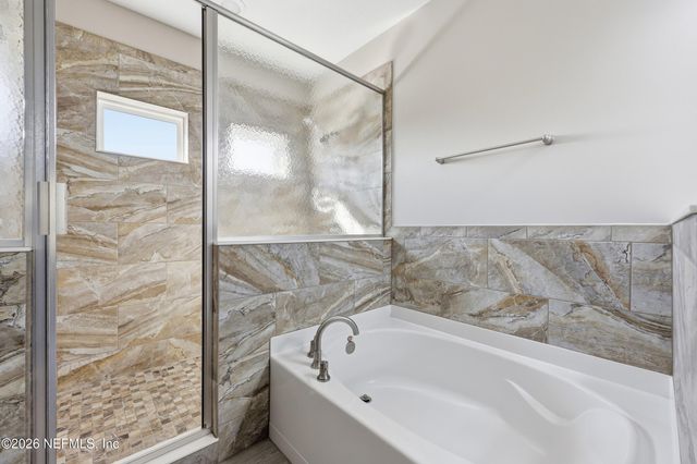 95 STROBE Court, St. Augustine, FL 32095