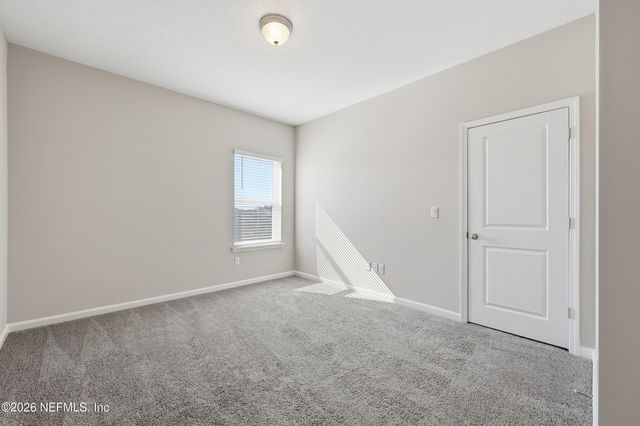 95 STROBE Court, St. Augustine, FL 32095